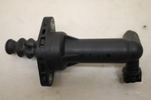 17796263 – 6Q0721261F – Kupplung Hauptzylinder