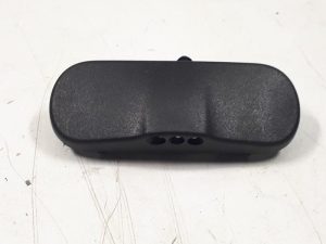 21148648 – 8F0955988 – Front windscreen washer jet