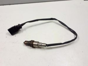 18014469 – 4M0906262E – Lambda probe