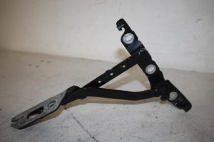 17816694 – 8F0827301A – Scharnier Achterklep