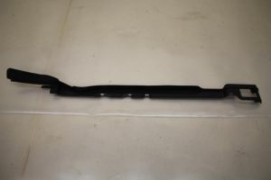 17798240 – 8V0121332 – Diversen