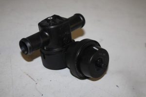 17826487 – 1J0819809 – Kachelkraan Elektrisch