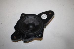 17828247 – 4G9035825 – Speaker