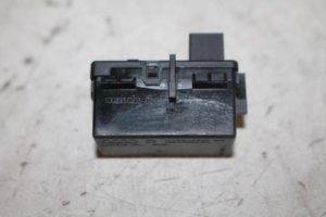 17812154 – 4H0909131 – Immobiliser module