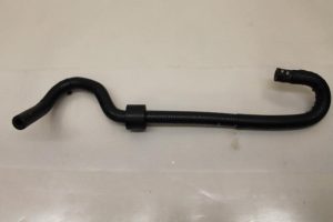 17795148 – 1K0130307BH – Brandstofleiding