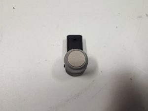 19093194 – 1S0919275 – PDC Sensor