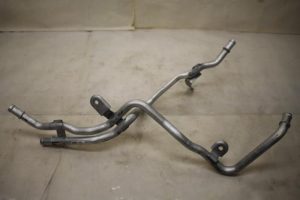 17799047 – 4H0265235K – Waterpijp