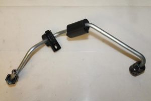 17794039 – 059130312AC – Brandstofleiding