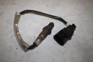 17821580 – 06A906262BE – Lambda probe