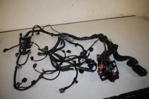 17829565 – 8K1971072NB – Kabelboom motorruimte