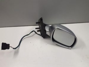 19156103 – 6N1857508G – Buitenspiegel rechts