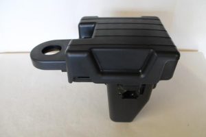 17789642 – 8K9813685A – Support (miscellaneous)