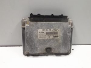 18824342 – 06A906018C – Computer Motormanagement