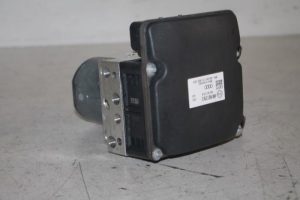 17808253 – 4H0614517D – ABS Pomp