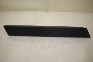 17799797 – 4H0805861C – Chassisstreifen vorne