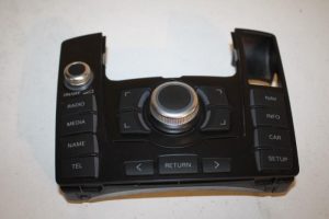 17801975 – 4F2919611HH77 – Regelunit Multi Media