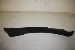 17819192 – 4G8853887D – Wielcover