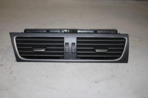 17830737 – 8T1820951DWVF – Luftgitter Armaturenbrett