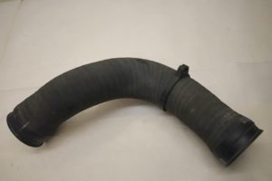 17800790 – 8L9145708A – Intercooler Slang