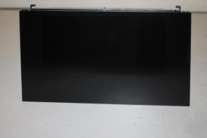 17829612 – 4K1919603G – Display Interieur