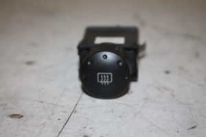 17814069 – 8N0941503AB98 – Verwarmingsschakelaar Achterruit