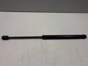 21592603 – 8N8827552 – Gasdemper rechts-achter