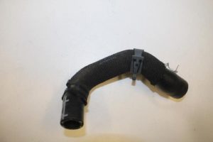 17829161 – 5Q0121090K – Kühlerschlauch