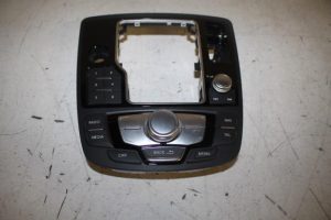 17811888 – 4G2919710E – Regelunit Multi Media