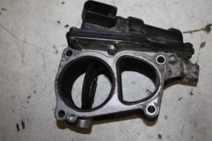 17824874 – 059129593H – Gasklephuis