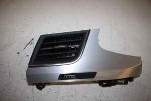 17814993 – 4M1853191FQY9 – Sierstrip