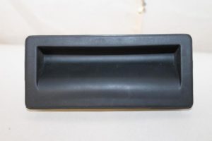 17791150 – 5N0827566T – Heckklappengriff