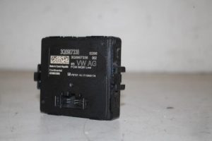 17831071 – 3Q0907338 – Cornering lighting module