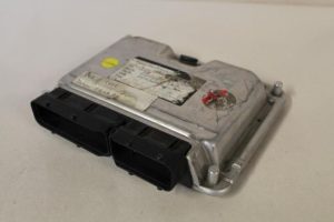 17788686 – 8E0907557 – Computer Motormanagement