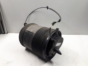 21957780 – 4M0616001AB – Air spring