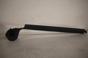 17805721 – 8T0853905B4PK – Afdeklijst dorpel links