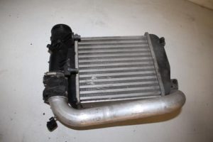 17825766 – 4F0145805E – Intercooler
