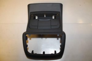 17794051 – 8R0864376B6PS – Afdekplaat diversen