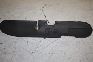 17812831 – 4H0863802 – Diversen