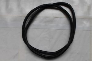 17794381 – 8K5833721D – Portierrubber 4Deurs rechts-achter