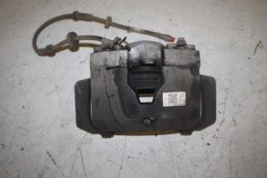 17812170 – 4G0615123C – Remklauw (Tang) links-voor