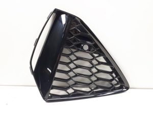 20588408 – 4K8807682DT94 – Bumper Rooster