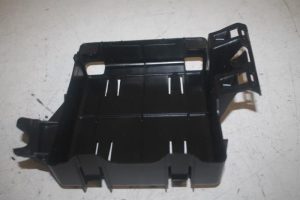 17808919 – 4G9907368 – Steun (diversen)