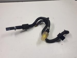 18089920 – 079133986AF – Brandstofleiding