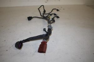 17804914 – 06E971627AD – Cable (miscellaneous)