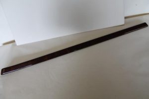 17790076 – 4D0867409C1WV – Zierleiste