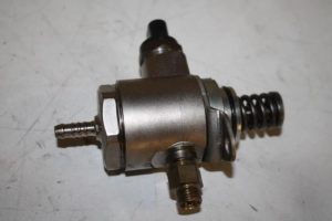 17826307 – 06J127025C – Brandstofpomp Elektrisch