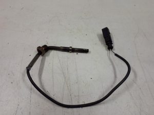 21354782 – 059906088A – Exhaust heat sensor
