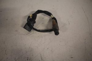 17810245 – 4H0906262H – Lambda Sonde