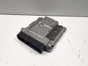 18395395 – 03G906018AQ – Computer Motormanagement