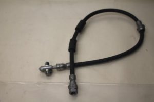 17797149 – 5Q0611701C – Remslang voor